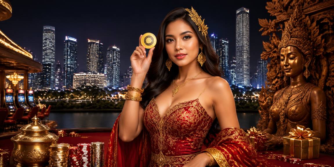 zeus007 login Metode Pembayaran yang Kami Dukung