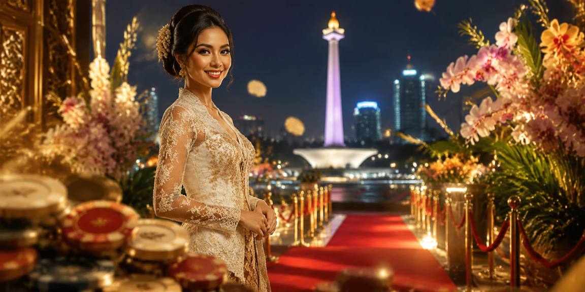 zeus007 login Kebijakan Akses dan Ketentuan Penggunaan