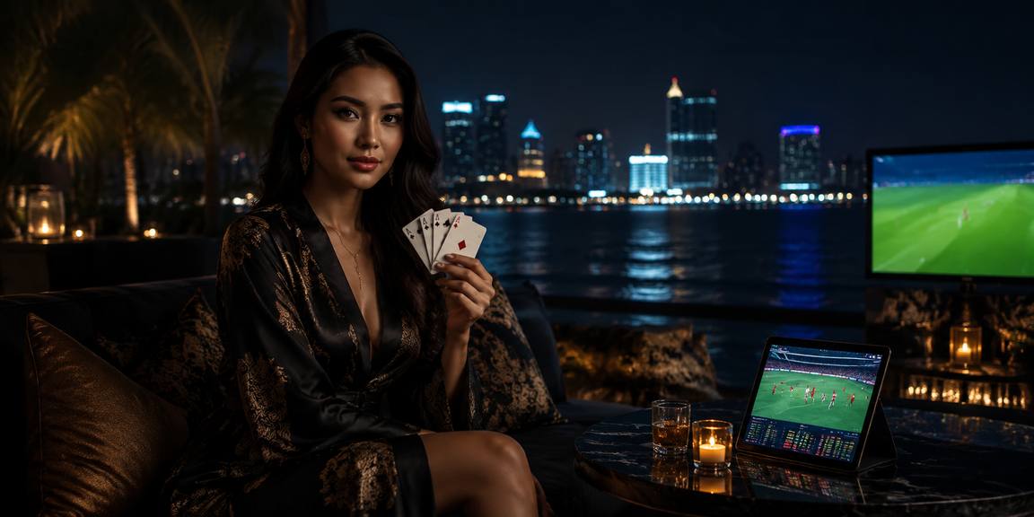 zeus007 login Mengapa Halaman FAQ Ini Ada untuk Anda