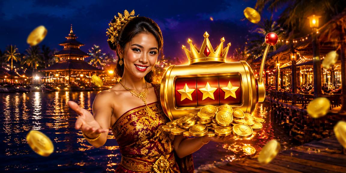 zeus007 login Wolf Gold